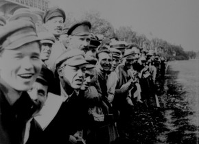 Kino-Pravda 09: Kino-Pravda 09