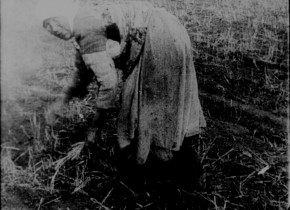 Kino-Pravda 17: Kino-Pravda 17