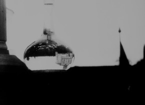 Kino-Pravda 11: Kino-Pravda 11