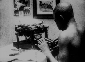 Kino-Pravda 22: Kino-Pravda 22