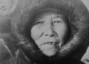 Kino-Pravda 19: Kino-Pravda 19