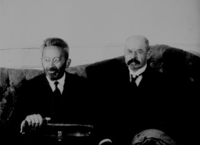 Kino-Pravda 03: Kino-Pravda 03