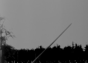 Kino-Pravda 10: Kino-Pravda 10