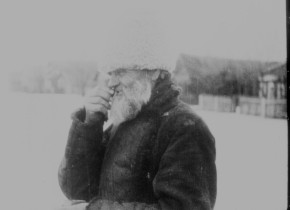 Kino-Pravda 23: Kino-Pravda 23