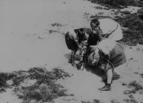 Kino-Pravda 20: Kino-Pravda 20