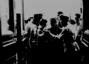 Kino-Pravda 02: Kino-Pravda 02