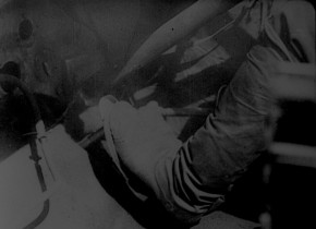 Kino-Pravda 09: Kino-Pravda 09