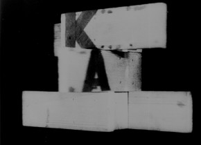 Kino-Pravda 14: Kino-Pravda 14