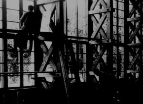 Kino-Pravda 17: Kino-Pravda 17