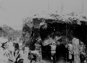 Kino-Pravda 18: Kino-Pravda 18