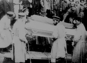 Kino-Pravda 13: Kino-Pravda 13