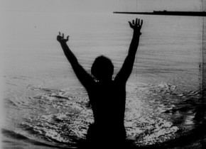 Kino-Pravda 07: Kino-Pravda 07