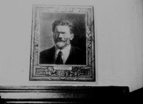 Kino-Pravda 18: Kino-Pravda 18