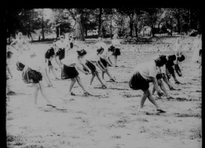 Kino-Pravda 13: Kino-Pravda 13