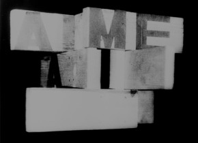 Kino-Pravda 14: Kino-Pravda 14