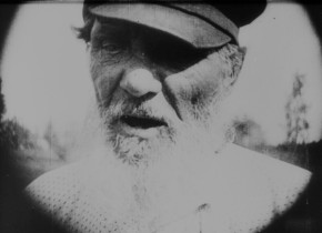 Kino-Pravda 20: Kino-Pravda 20