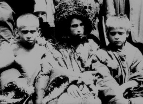 Kino-Pravda 01: Kino-Pravda 01