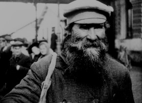 Kino-Pravda 18: Kino-Pravda 18