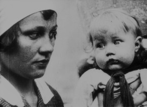 Kino-Pravda 20: Kino-Pravda 20