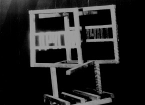 Kino-Pravda 14: Kino-Pravda 14