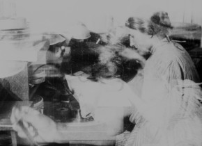 Kino-Pravda 19: Kino-Pravda 19