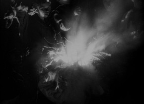 Kino-Pravda 16: Kino-Pravda 16