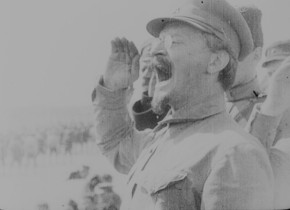 Kino-Pravda 13: Kino-Pravda 13