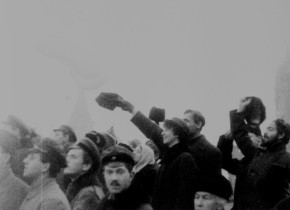 Kino-Pravda 13: Kino-Pravda 13