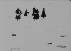 Kino-Pravda 15: Kino-Pravda 15