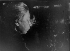 Kino-Pravda 21: Kino-Pravda 21