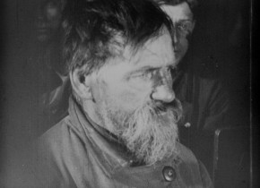 Kino-Pravda 22: Kino-Pravda 22