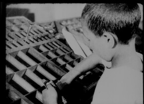 Kino-Pravda 13: Kino-Pravda 13