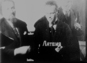 Kino-Pravda 15: Kino-Pravda 15