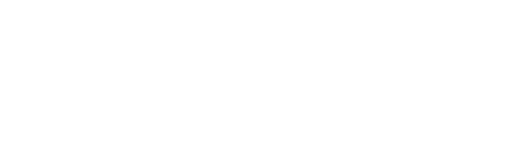 Logo Stadt Wien