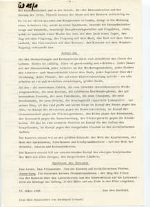 Dziga Vertov. Tschelovek s kinoapparatom (Der Mann mit der Kamera) - Schau-Symphonie