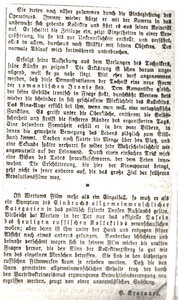 Der Mann mit dem Kinoapparat