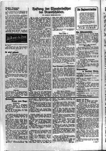 Russische Avantgarde im Phoebus-Palast