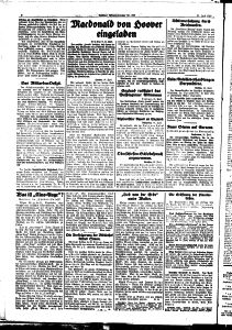 Was ist 'Kino-Auge'?