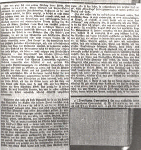 Für wen sieht das 'Kino-Auge'?