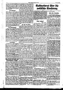 Der Mann mit der Kamera