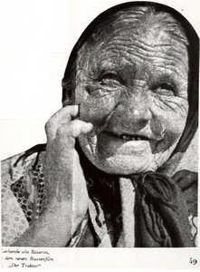 Filme der Nationen der UdSSR, Neue Kulturfilme des Sowkino, Gründung eines Deutsch-Russischen Filmkomitees, Neue Russische Film