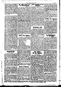 Der Mann mit der Kamera