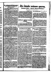 Film- und Fotoausstellung in Stuttgart