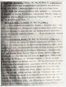 Stimmen zu "Ėntuziazm"