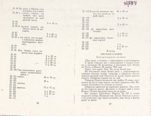 V serdce krest'janina Lenin živ (Kino-Pravda No. 22)