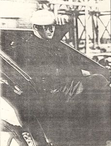 Vertov verletzt bei Dreharbeiten zu "Odinnadcatyj"