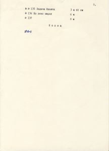 Leninskaja Kino-Pravda (Kino-Pravda No. 21)