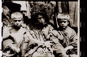 Kino-Pravda No. 01Kino-Pravda Nr. 01