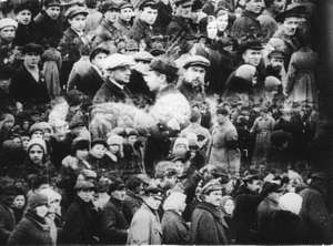 Mehrfachbelichtung Menge beim Umzug